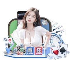 九游网页版-九游官网网页版直接进入