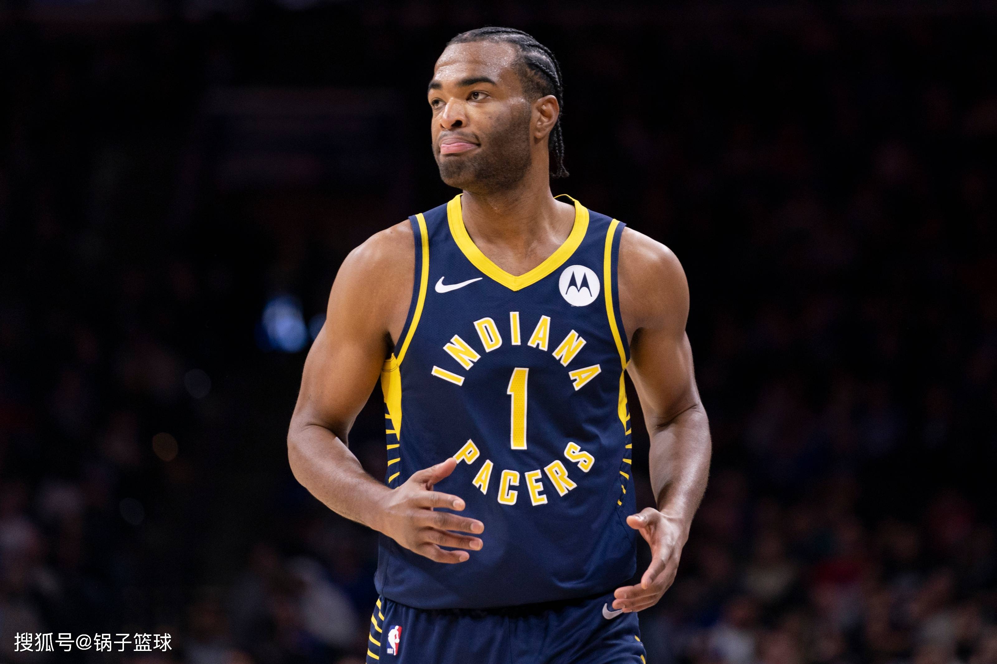 关于篮网交易流言不断，球队班底或将大调整的信息