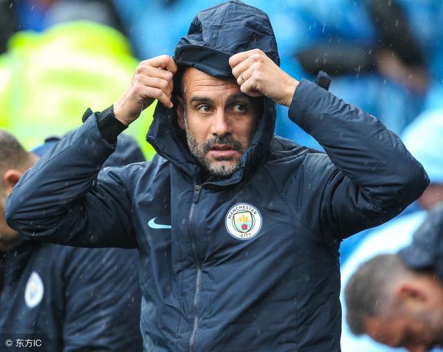 德国遭遇尴尬失利，卫冕雪上加霜的简单介绍