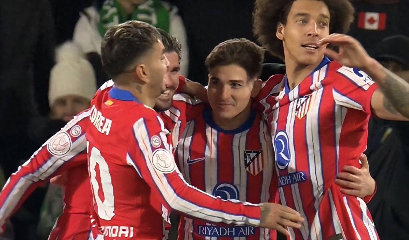 包含马德里德比：竞技击败G大师的词条