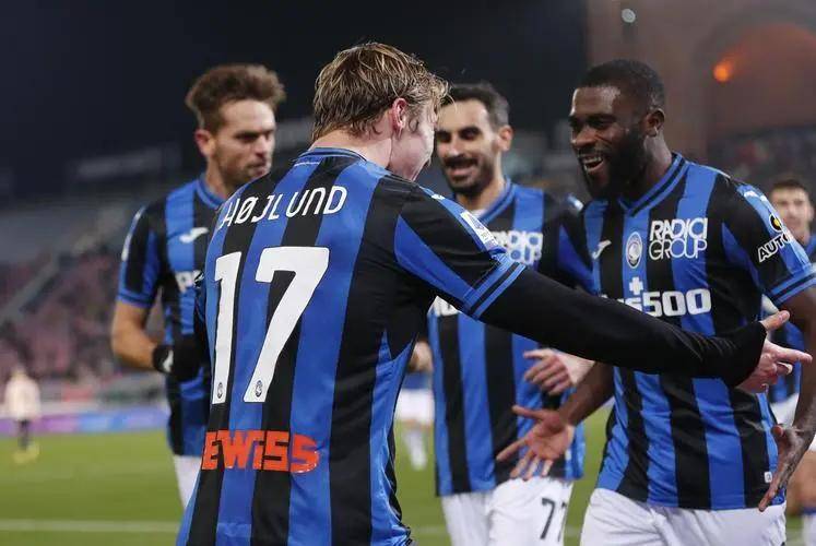 兰斯战胜斯特拉斯堡，保级形势稍稍缓解的简单介绍