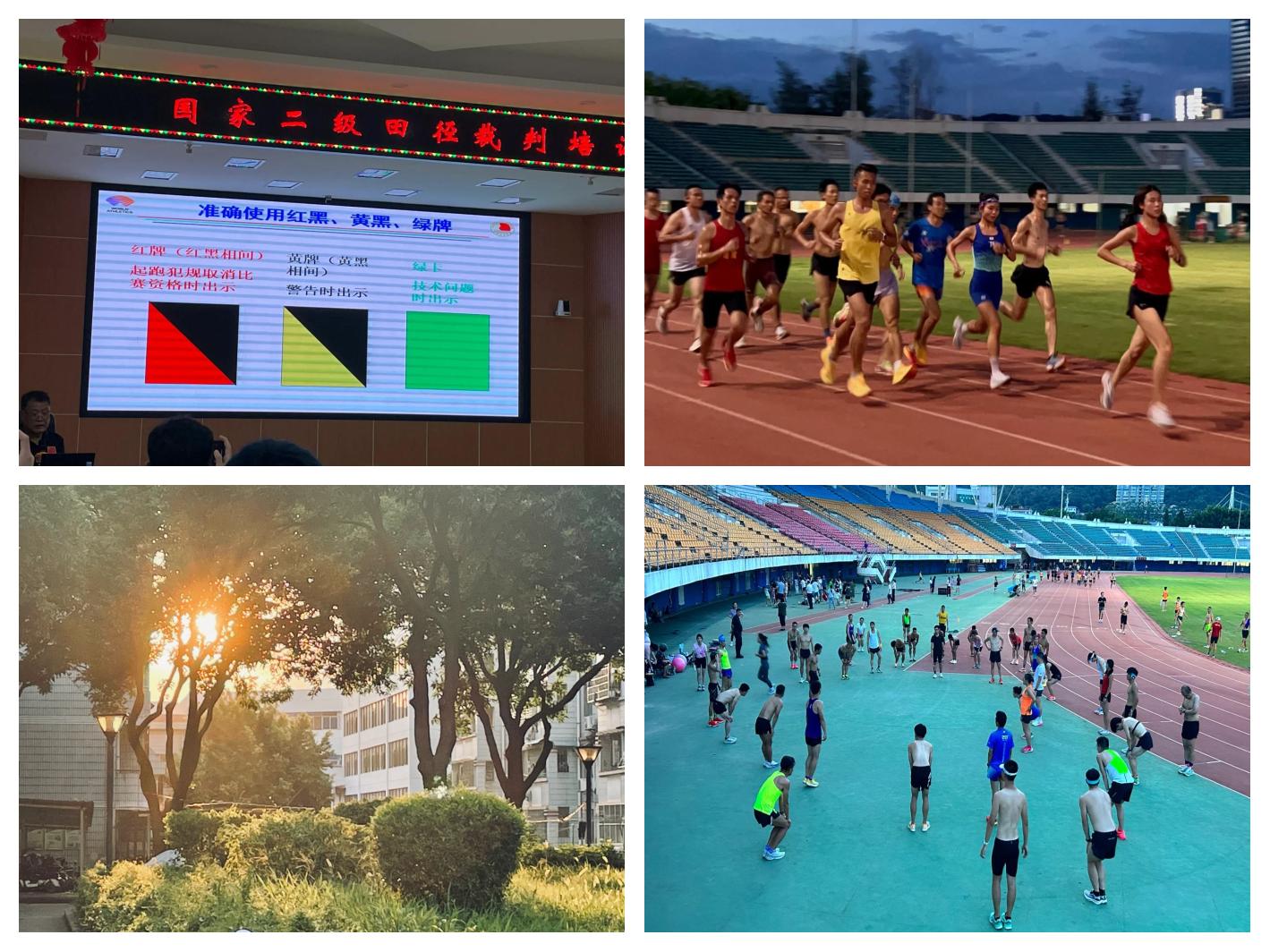 包含马赛队临近比赛，备战工作有条不紊的词条