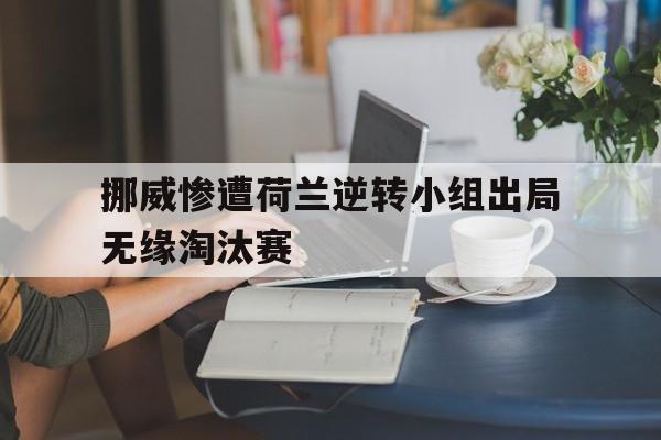 关于挪威惨遭荷兰逆转小组出局无缘淘汰赛的信息