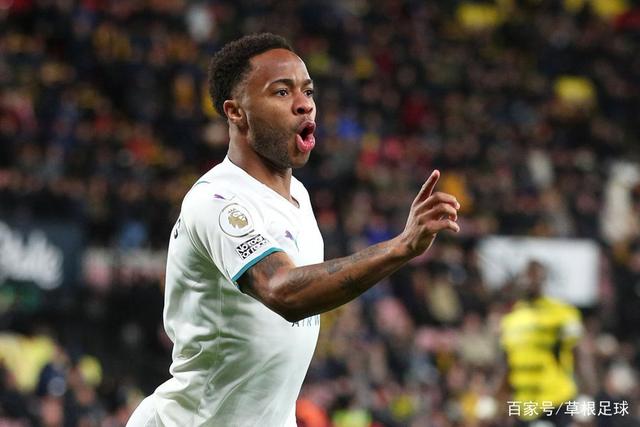 德布劳内爆冷击败IG，回归赛场引爆全场！