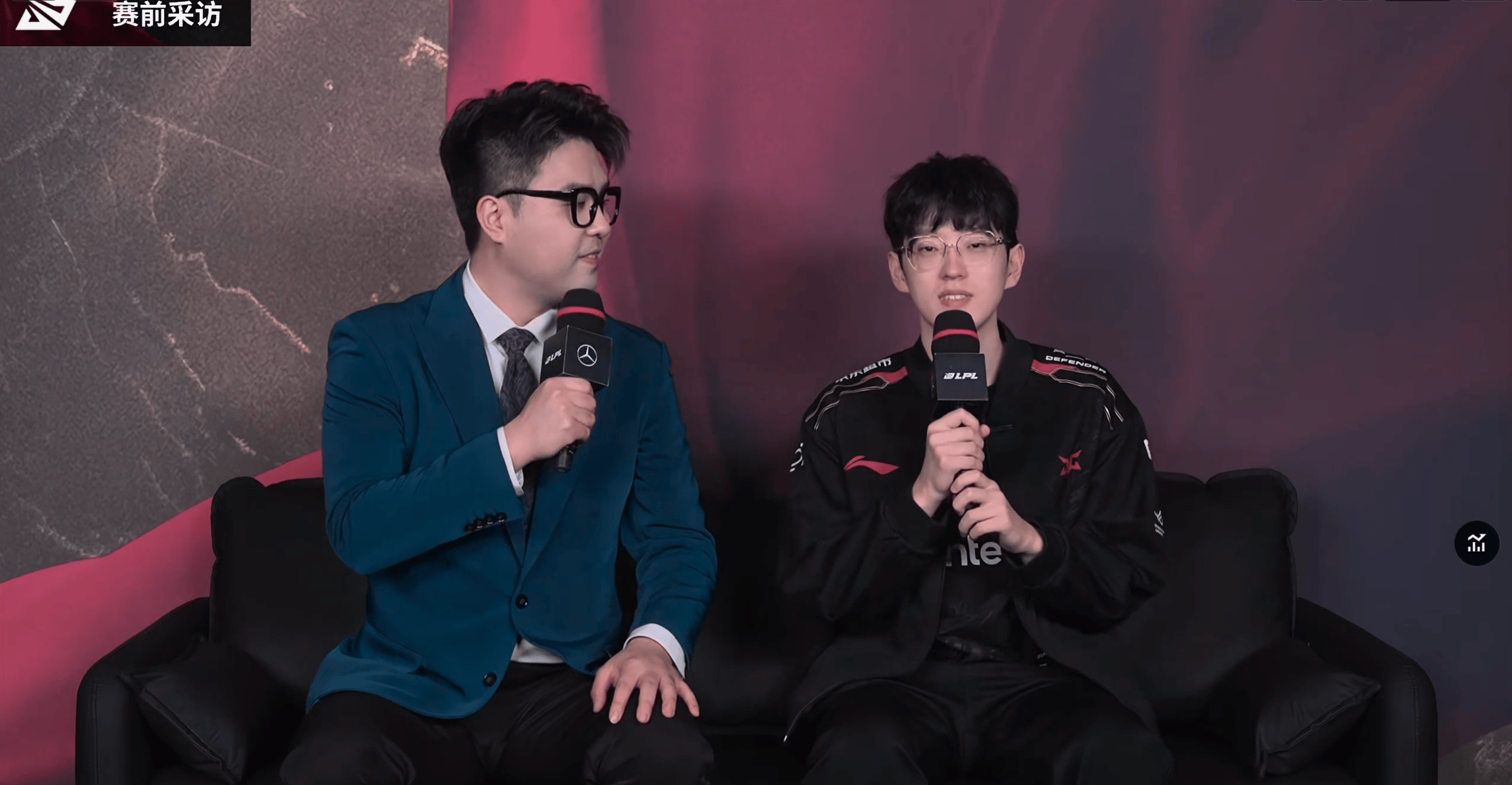 Scout连续七场比赛得分超过逆转，曼联挑战极限！